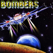 Bombers - Supermax