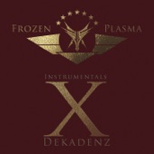 Dekadenz (Instrumentals) artwork