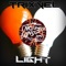 Light - Trixvel lyrics