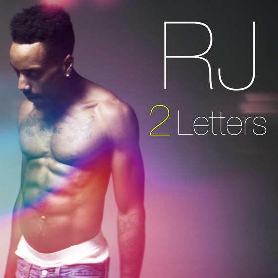 Cover artwork for Right Here