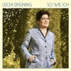 Uschi Brüning & Engerling - Der Sohn meiner Nachbarin