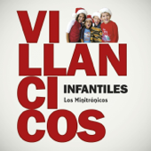 Villancicos Infantiles - Los Minitrónicos