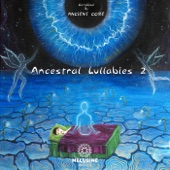 Astral Lullaby artwork