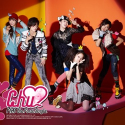 f(x) - Step By Me