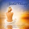 Om Yoga - Sounds of Harp Music - Asian Zen Spa Music Meditation lyrics