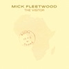 Mick Fleetwood - You weren't in love
