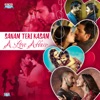 Sanam Teri Kasam - A Love Affair