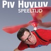 Piv Huvluv - Blokfluit