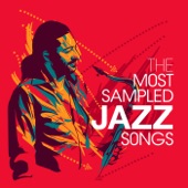 The Most Sampled Jazz Songs artwork