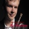 Auld Lang Syne - Hans Marius Andersen lyrics