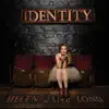 Identity album lyrics, reviews, download