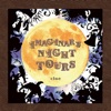 Imaginary Night Tours