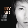 Dance with My Father - Single