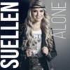 Suellen Alone - Ta Todo Mundo Louco