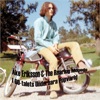 Åke Eriksson - Theyre Coming To Take Me Away