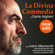 Dante Alighieri - La Divina Commedia (Versione ridotta)