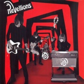 The Revellions