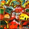 A Dor De Uma Saudade - Ofincina De Cordas lyrics
