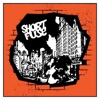 Short Fuse - EP