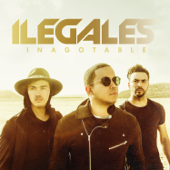 Inagotable - Ilegales