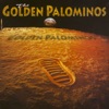 The Golden Palominos, 2015