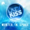 Da Groove (Ccccchaves Remix) - Lazy Kiss lyrics
