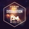 Dissolution (feat. Nathan Brumley) - Otto Orlandi & VAVO lyrics