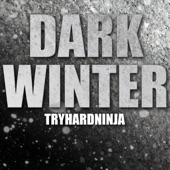 Dark Winter artwork
