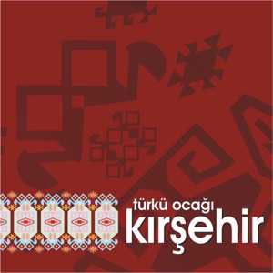 Türkü Ocağı Kırşehir