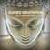 Guided Imagery - Zen Music Garden