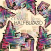 Halfblood artwork