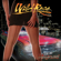 I Can't Stop Loving You - Wild Rose
