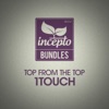 Top from the Top: 1touch