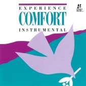 Comfort: Instrumental artwork