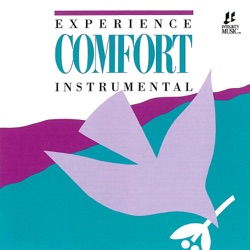 Integrity Musicians - Come Into the King's Chambers