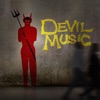 Devil Music