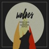 Wolves - Single