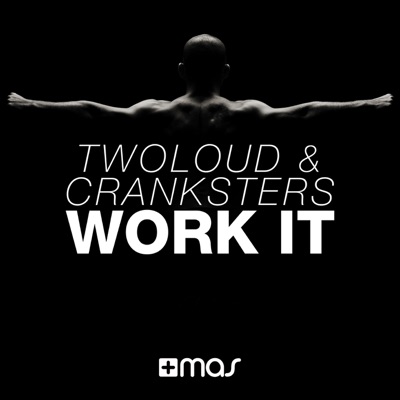 Work It (Extended Mix)