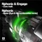 Sever (Eye-D & Counterstrike Remix) - N.Phonix, Eye-D & Counterstrike lyrics