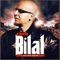 Alache Derti Lik Hak - Cheb Bilal lyrics