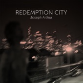 Redemption City