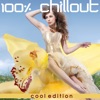 100% Chillout (Cool Edition)