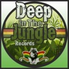 Deep In the Jungle Anthems 2 - Album Sampler 2 - Single