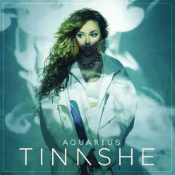 Watch Me Work - Single - Tinashe