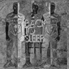 Back To Sleep (Cover) - Single