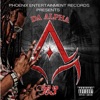 Phoenix Entertainment Presents B3 Da Alpha