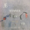 Æ Nynner En Vis'