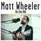 Lexington - Matt Wheeler lyrics