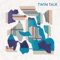 Colorwheel - Twin Talk lyrics