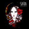 Sara Wijayanto - EP